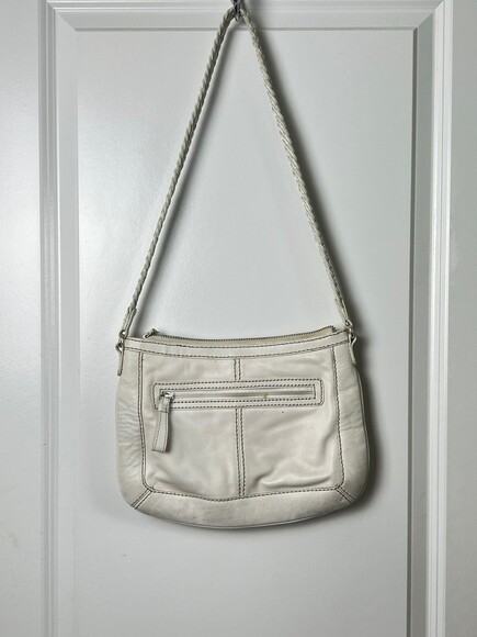 Brighton Masterpiece Shoulder Bag - Picture 3 of 11